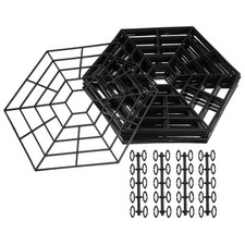 Pond Protectors Floating