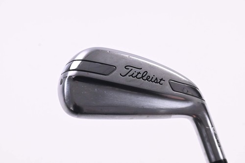 Titleist u510 iron 20 - titleist,