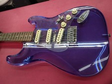 Photogenic ST Model Acrylic