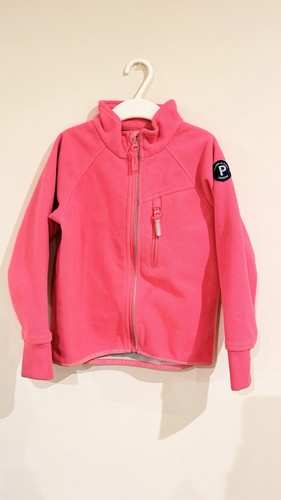 Polarn pyret windproof - polarn,