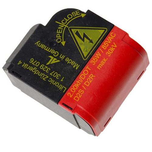 Magneti marelli 711307329076 - magneti,