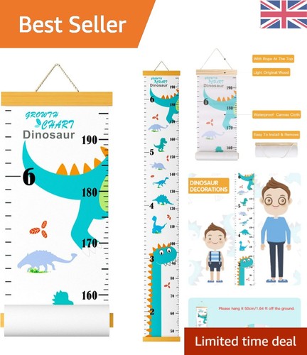 Adorable kids height chart - adorable,