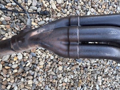 Triumph sprint 1050 - triumph,