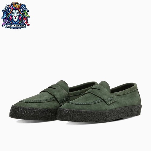 Converse loafer sk dark - converse,