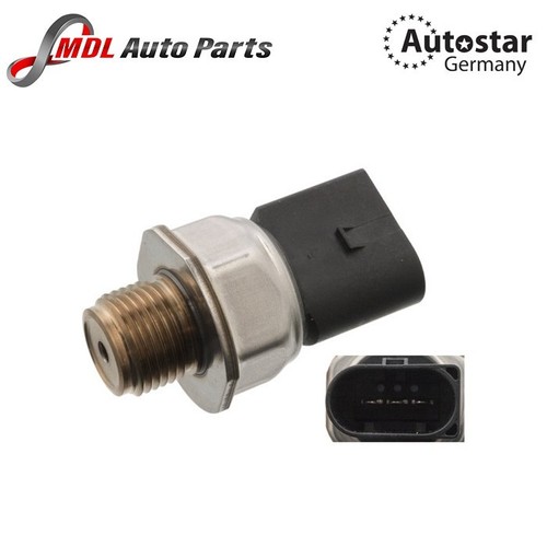 Autostar germany fuel pressure - autostar,