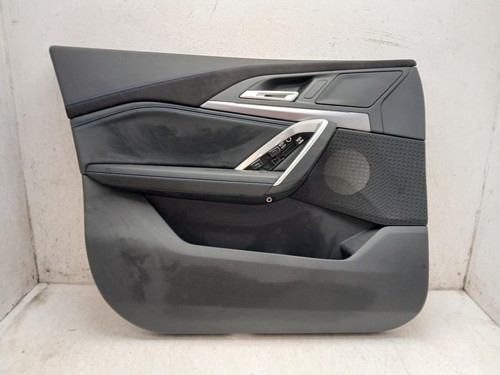 2024 bmw ix2 51415b359d1 door - ix2,