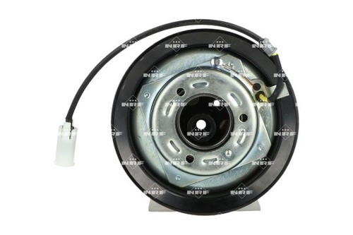 For nrf 380196 ford - for,
