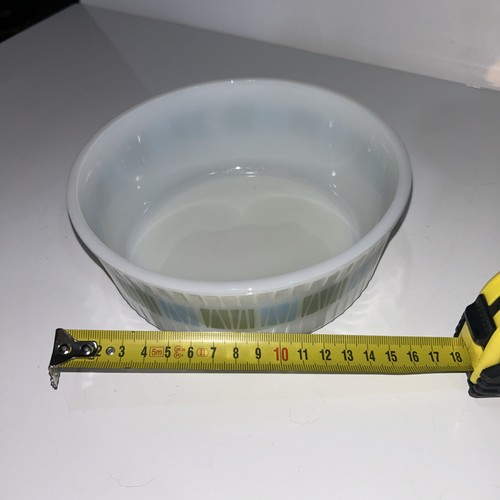 Vintage replacement jaj pyrex - vintage,