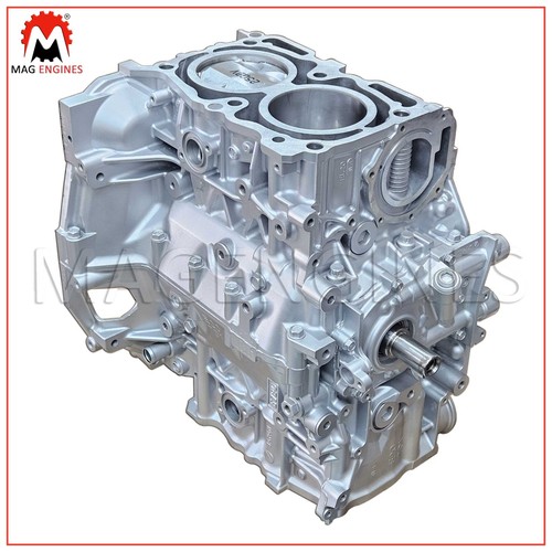 10103 ab640 short engine - 10103-ab640,