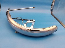 1975-1978 Honda CB 750 550 F