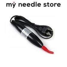 Universal HEAD DEMAGNETIZER