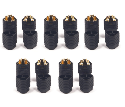 Amass mt60 connector - x,