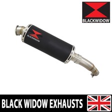 Ninja 250 Z 250 SL Exhaust