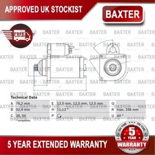 Fits VW Skoda Audi Seat 1.2