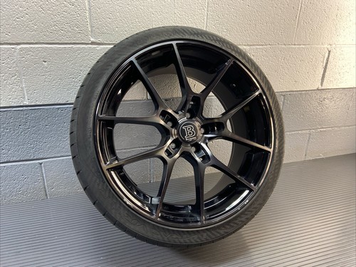 2015 2020 audi - 2015-2020,
