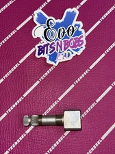 Yamaha Oem Nos YDS 2 1962 Brake Lever Cam 152-25351-00