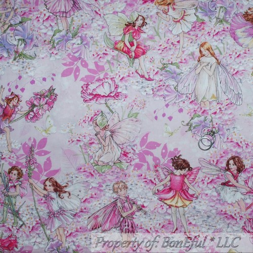 Boneful fabric cotton quilt - cotton,