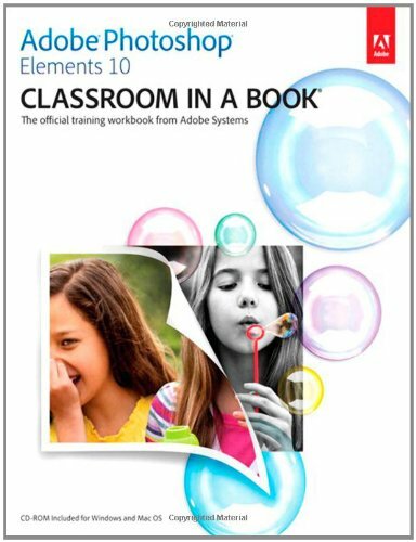 Adobe photoshop elements - adobe,