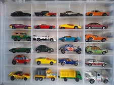 Matchbox Car Collection - Choose Your model - Modern/Classic/Lesney Castings