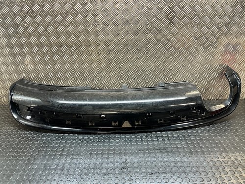 Genuine audi 5dr sportback - a5,