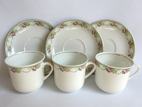 Set grindleys coffee - of,