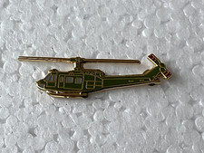 US ARMY UH-1  HUEY HELICOPTER