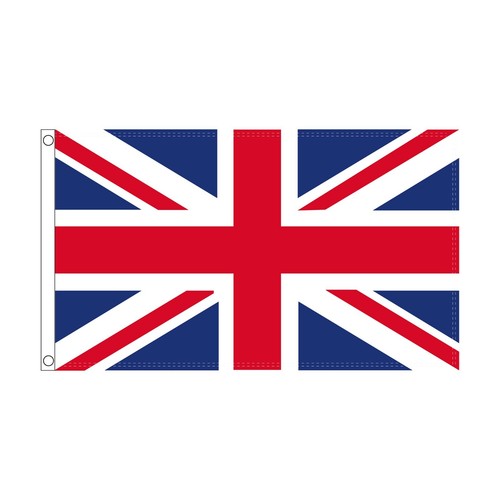 Union jack flag united - jack, kingdom