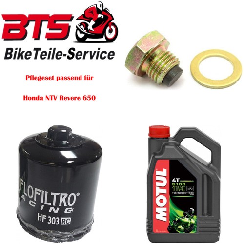 Economy kit oil filter - oil,,