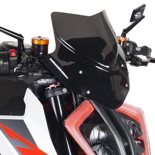 Aerosport dome barracuda - aerosport,