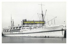 rp09372 - British India Steam