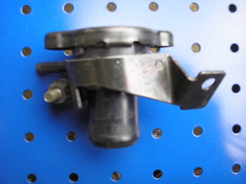 Radiator cap 800 cooler - vx,