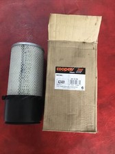 Cooper Air Filter AZA301 for