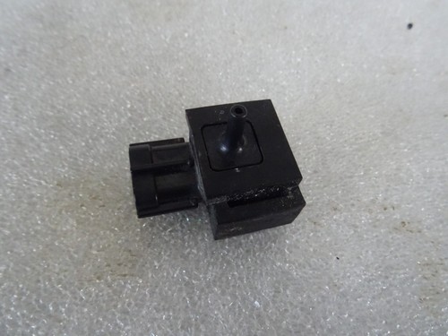 Suzuki gsxr 600 relay - k6,