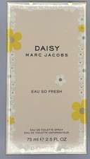 Marc Jacobs Daisy Eau So Fresh
