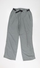 Mens UK Size L Sprayway
