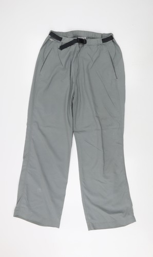 Mens size sprayway - mens,