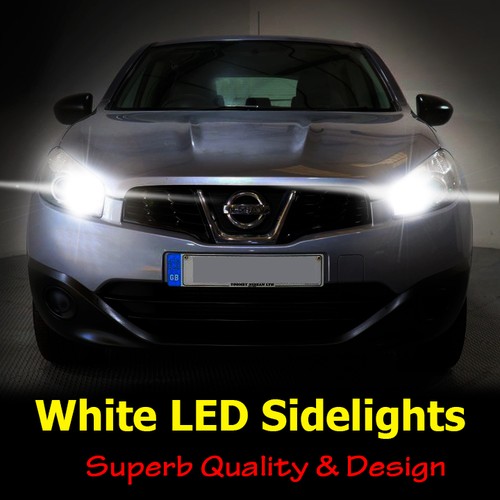 For qashqai 2007 2014 - for,