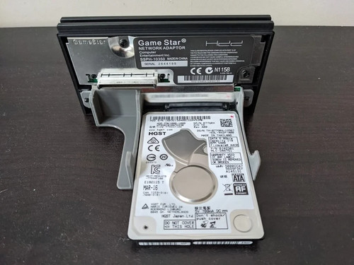 Mounting bracket adapter for - mounting,