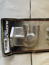 Vw T1 Air cooled Beetle Remote