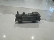 Lone Star Locos Classic Model