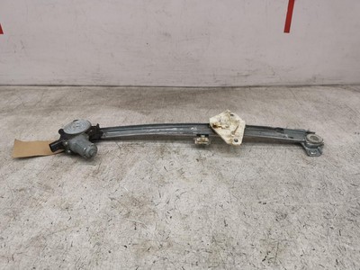 2007 honda front - 2007,
