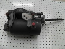 For Case / IH 684/685 HYDRAULIC LIFT CYLINDER ASSEMBLY With Control Valve