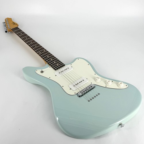 2017 suhr classic - classic, –