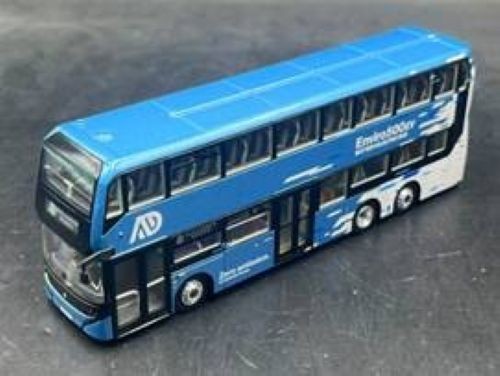 80m uk76031 uk76501 - uk76031,