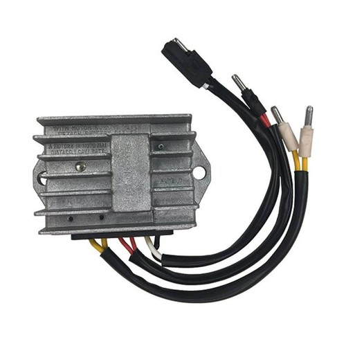 Regulator for ducati moto - ducati,