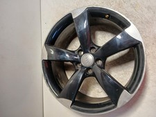 AUDI A4 ALLOY WHEEL  8K0601025CN  8.5Jx19 (*)