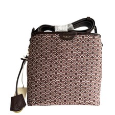 RADLEY Handbag Brown Medium