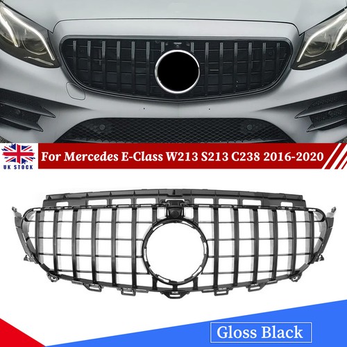 For mercedes class w213 c238 - mercedes,