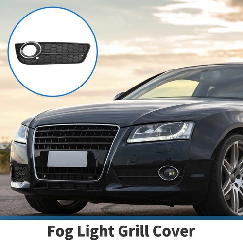 Pack for audi a5 - of, 1