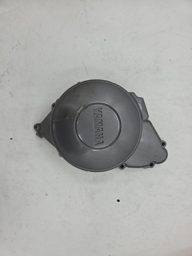 Yamaha fjr1300 engine magneto - fjr1300,